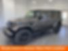 1C4HJXEG4KW527344-2019-jeep-wrangler-0