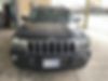 1J4HR58205C522140-2005-jeep-grand-cherokee-2