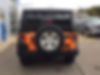 1C4BJWDGXCL279203-2012-jeep-wrangler-unlimited-2