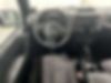 1C4AJWAG9DL640826-2013-jeep-wrangler-1
