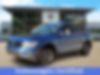3VV3B7AX1JM221909-2018-volkswagen-tiguan-0