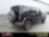 1C4BJWEG5GL337254-2016-jeep-wrangler-unlimited-2