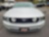 1ZVHT84N855240807-2005-ford-mustang-1