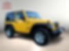 1C4AJWAG4FL629042-2015-jeep-wrangler-2