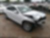 1G6AB5SX5J0110360-2018-cadillac-ats-sedan-0