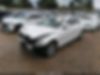 1G6AB5SX5J0110360-2018-cadillac-ats-sedan-1