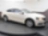 1G1115SL2EU119022-2014-chevrolet-impala-1
