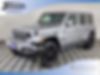 1C4HJXEN9MW606400-2021-jeep-wrangler-unlimited-0