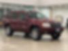 1J8GW58S82C222778-2002-jeep-grand-cherokee-0