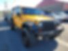 1C4BJWDG5CL185777-2012-jeep-wrangler-unlimited-0