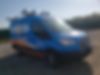 1FTYR1CM8KKB45355-2019-ford-transit-0