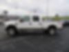 1FTSW21578EE37831-2008-ford-f-250-1