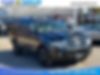 1FMJU2A58BEF10788-2011-ford-expedition-2
