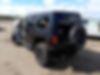 1C4BJWDG3GL224517-2016-jeep-wrangler-unlimited-2
