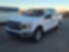 1FTEW1EP2JKE61321-2018-ford-f-150-0
