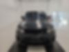 SALWZ2FE6HA146304-2017-land-rover-range-rover-sport-1