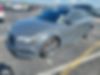 WAUGUGFF3H1025629-2017-audi-a3-sedan-0