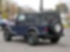 1J4FA44S05P307512-2005-jeep-wrangler-2