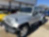 1J4GA59167L106184-2007-jeep-wrangler-0
