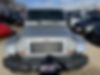 1J4GA59167L106184-2007-jeep-wrangler-1