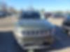3C4NJDCB9LT122161-2020-jeep-compass-1