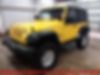 1J4FA24168L555514-2008-jeep-wrangler-0