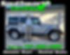 1C4BJWEG2EL123027-2014-jeep-wrangler-unlimited-0