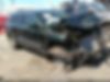 1J4RR4GG1BC615191-2011-jeep-grand-cherokee-0