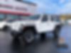 1C4HJXDGXKW564545-2019-jeep-wrangler-unlimited-0