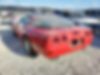 1G1YY22P2R5104144-1994-chevrolet-corvette-2
