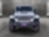 1C6JJTEG7ML522323-2021-jeep-gladiator-1