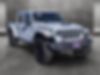 1C6JJTEG7ML522323-2021-jeep-gladiator-2