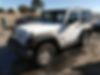 1C4AJWAG5FL706047-2015-jeep-wrangler-1