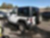 1C4AJWAG5FL706047-2015-jeep-wrangler-2
