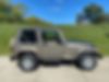 1J4FA59S94P707503-2004-jeep-wrangler-0