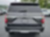 1FMJU2AT0JEA60115-2018-ford-expedition-2