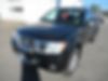 1N6AD0CW6CC455055-2012-nissan-frontier-1
