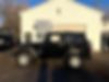 1C4AJWAG3CL148713-2012-jeep-wrangler-1