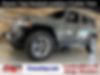 1C4HJXEGXKW531527-2019-jeep-wrangler-unlimited-0