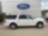 1FMJK2A56CEF12322-2012-ford-expedition-1