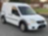 NM0LS7DN0DT144090-2013-ford-transit-connect-0