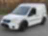 NM0LS7DN0DT144090-2013-ford-transit-connect-1