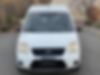 NM0LS7DN0DT144090-2013-ford-transit-connect-2