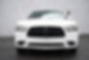 2C3CDXAG3EH183603-2014-dodge-charger-2