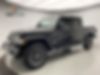 1C6HJTFG1ML555704-2021-jeep-gladiator-0
