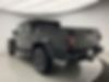 1C6HJTFG1ML555704-2021-jeep-gladiator-2