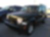 1J4PN2GK5BW521020-2011-jeep-liberty-0