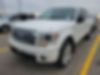 1FTFW1ET0DFE06896-2013-ford-f-150-0