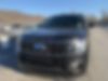 1FMJU1GT2MEA32581-2021-ford-expedition-0