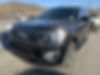 1FMJU1GT2MEA32581-2021-ford-expedition-1